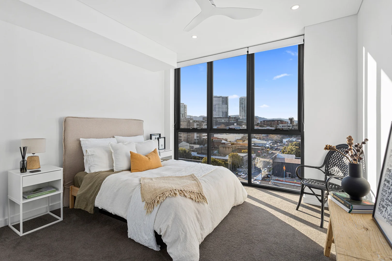 Additional image 10 of 805/35 Kenny Street, Wollongong NSW 2500