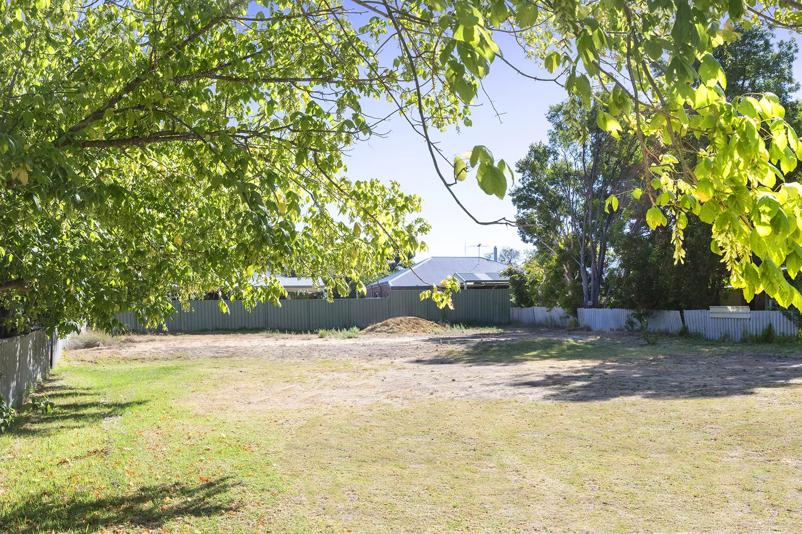 Additional image 12 of 140 Gifford Road, Dunsborough WA 6281