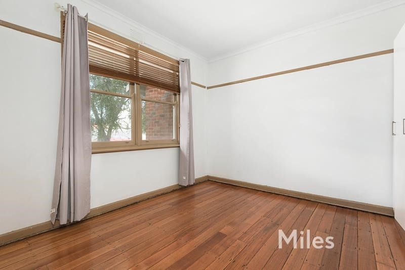 111 Southern Road, Heidelberg West VIC 3081 House For Rent 320