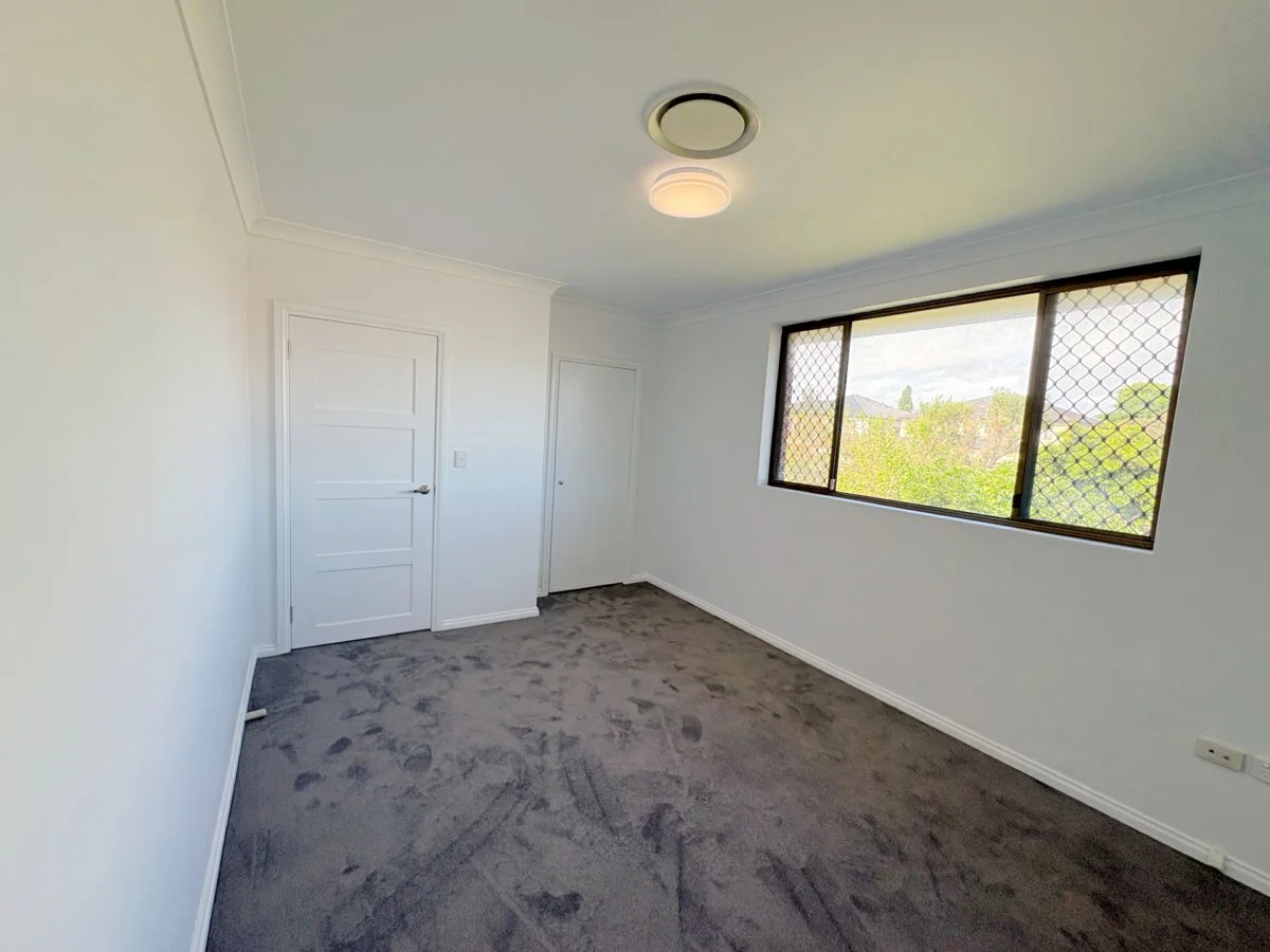 Additional image 10 of 49 Moate Avenue, Brighton-Le-Sands NSW 2216