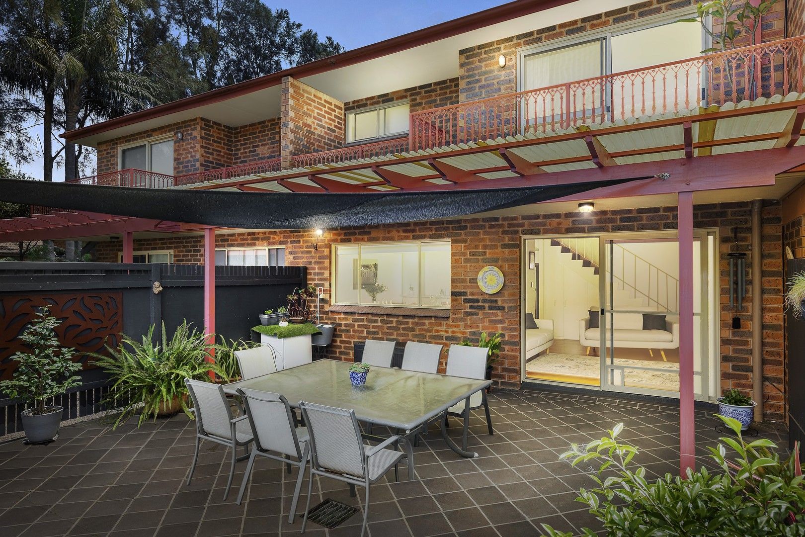 2/26 Macpherson Street, Warriewood NSW 2102, Image 0