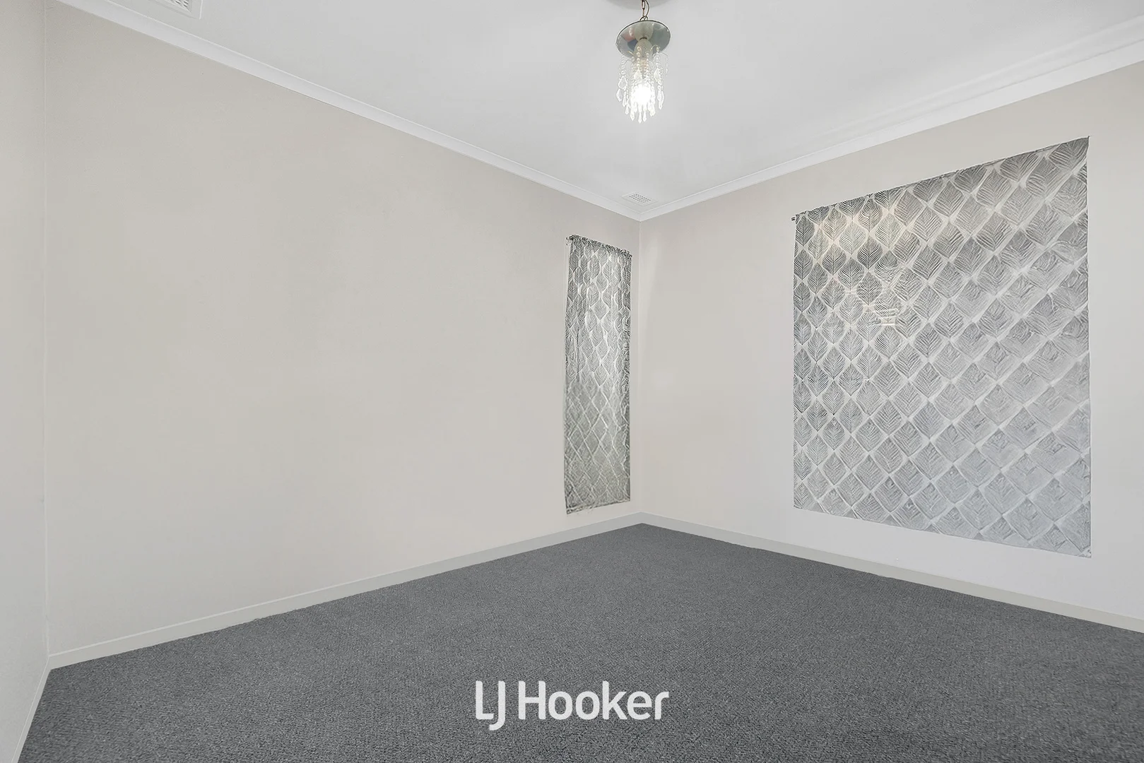 Additional image 6 of 8 Laburnum Grove, Doveton VIC 3177