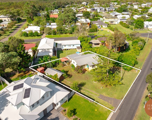 7 Yalwal Street, Currarong NSW 2540