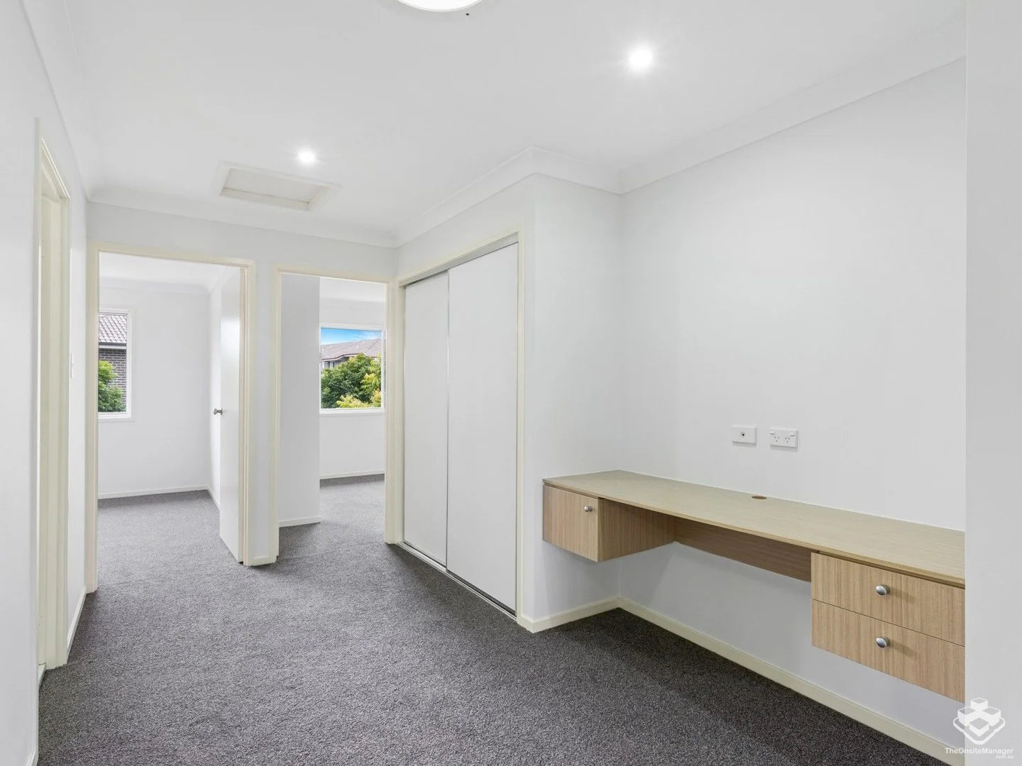 Additional image 14 of ID:21146048/325 Stanley Street, Brendale QLD 4500