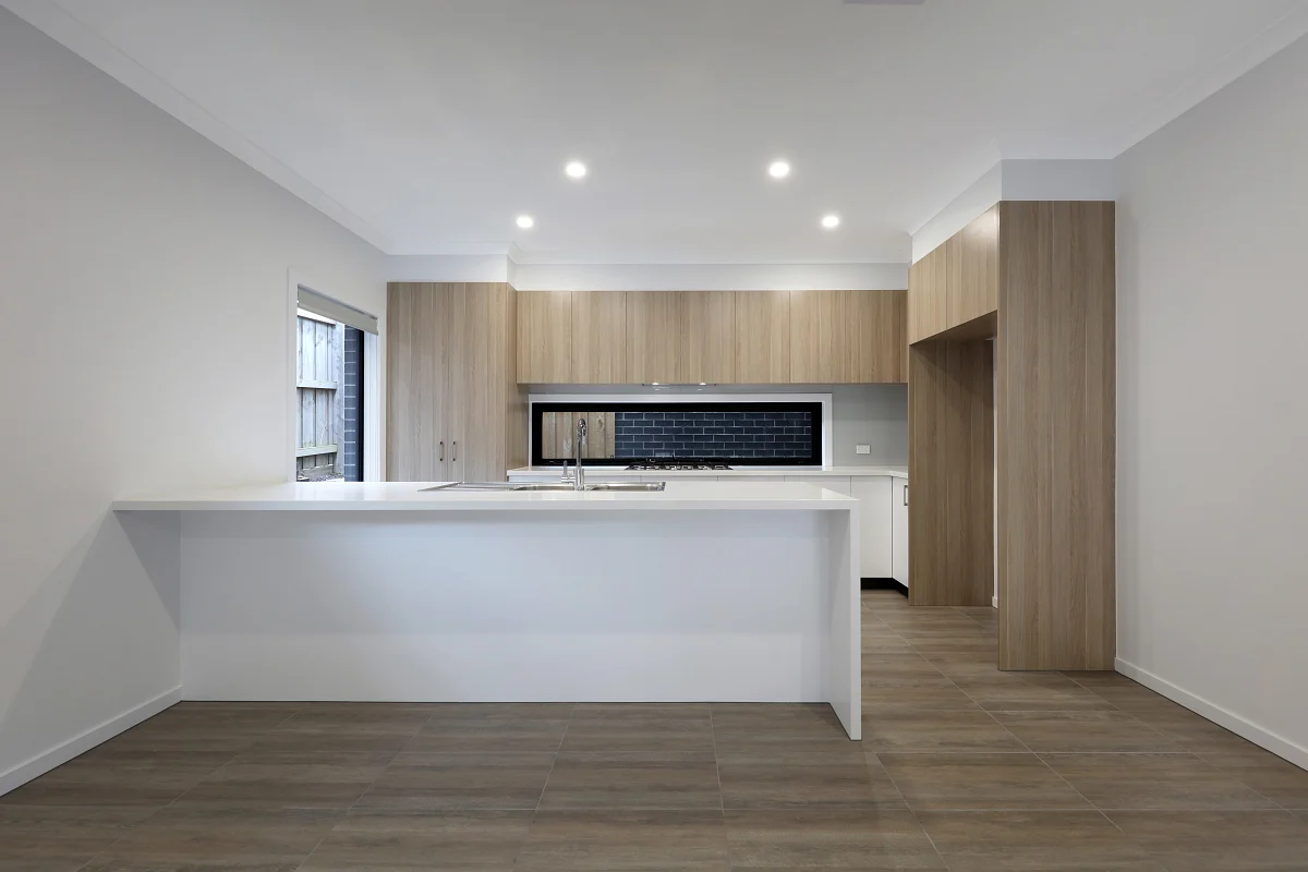 Additional image 3 of 17 Evans Street, Chadstone VIC 3148