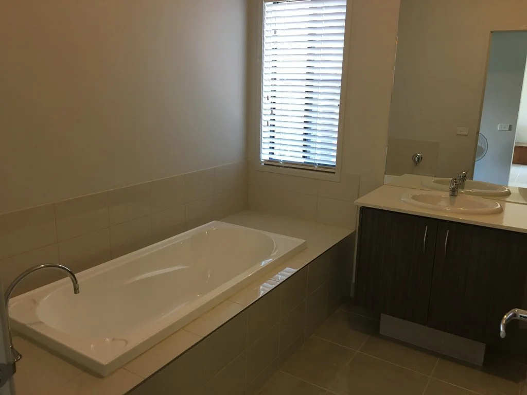 Additional image 5 of 15 Cockatiel Circuit, Craigieburn VIC 3064