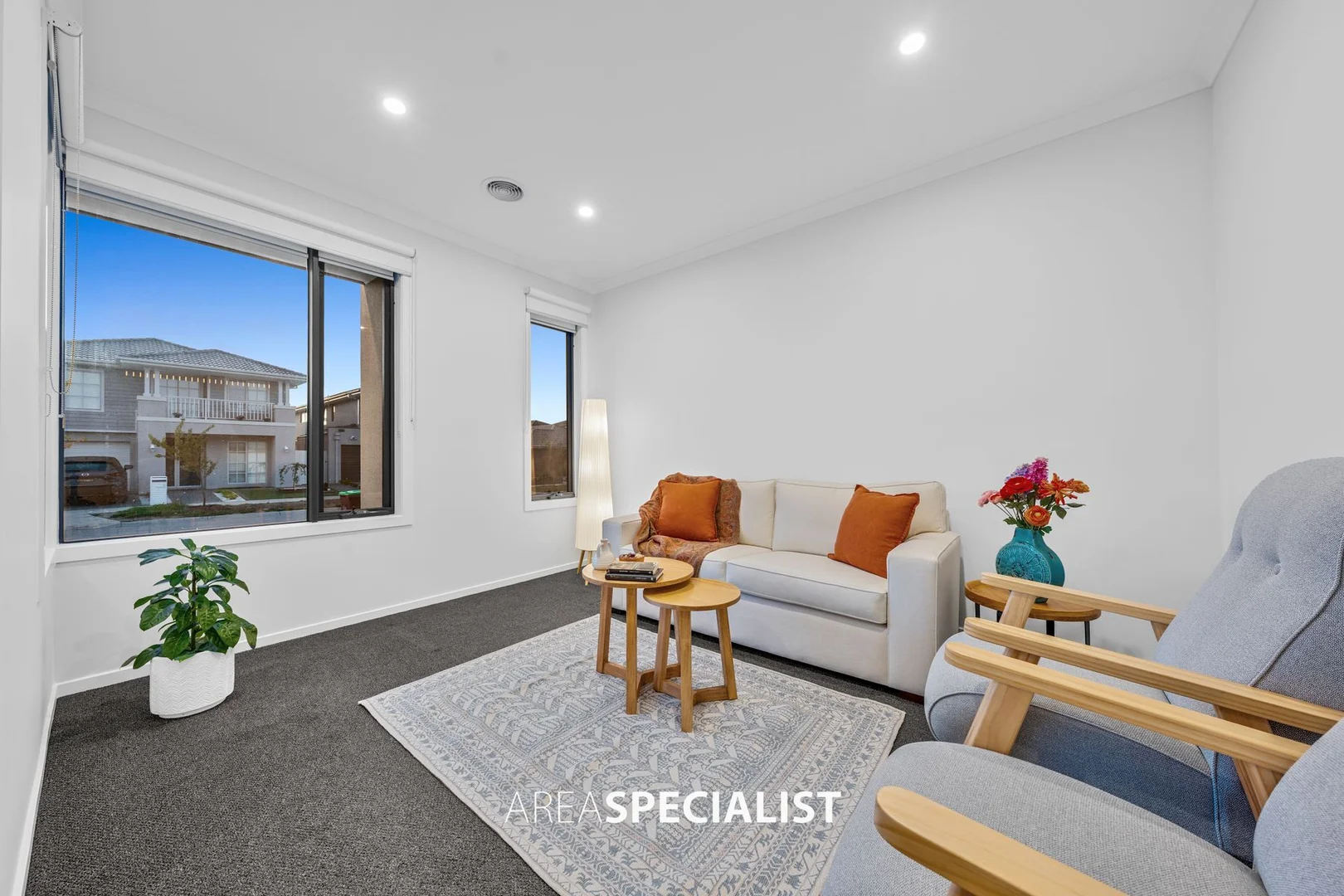 Additional image 3 of 40 Rockbank Road, Clyde North VIC 3978