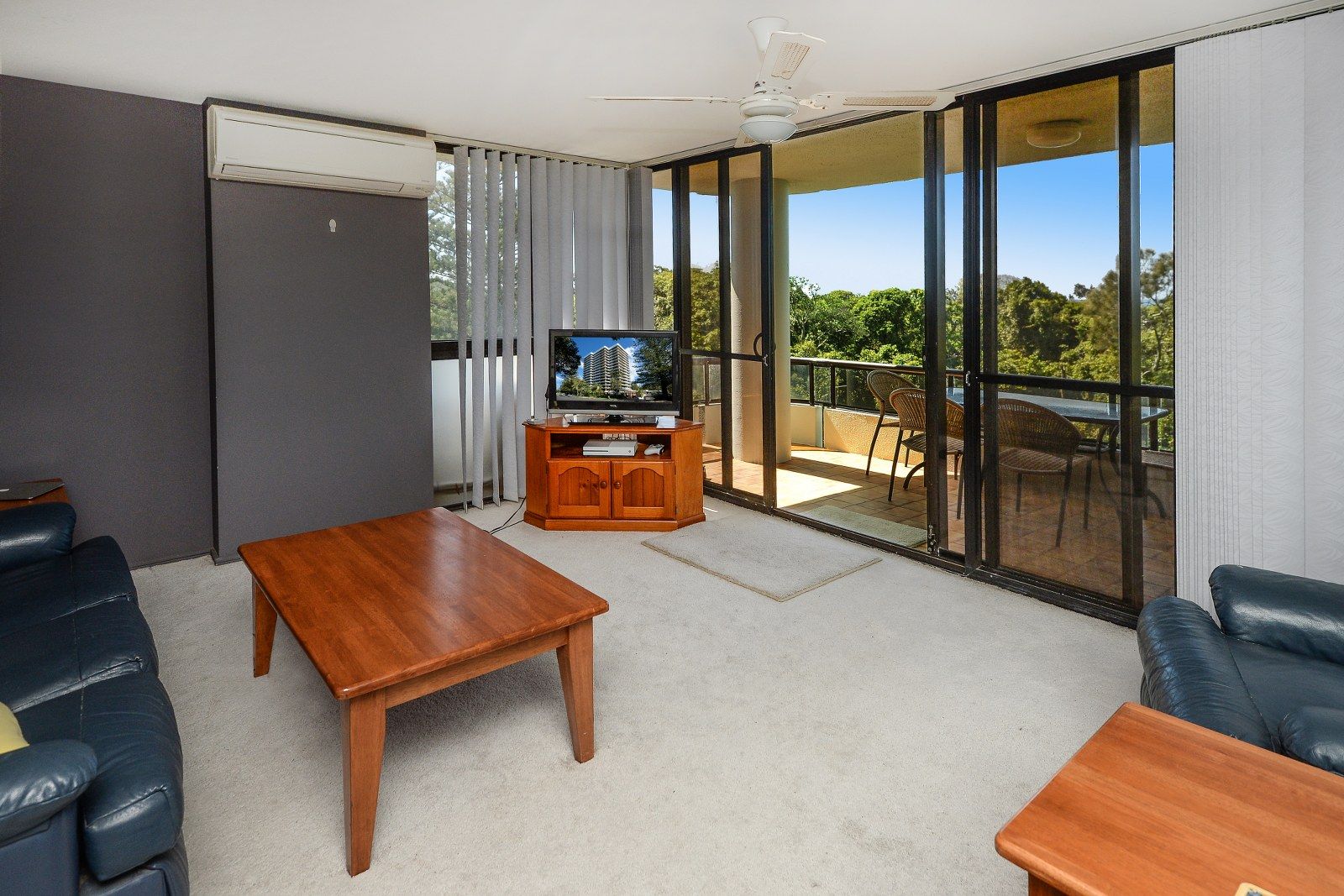 602/121 Ocean Parade, Coffs Harbour NSW 2450, Image 1