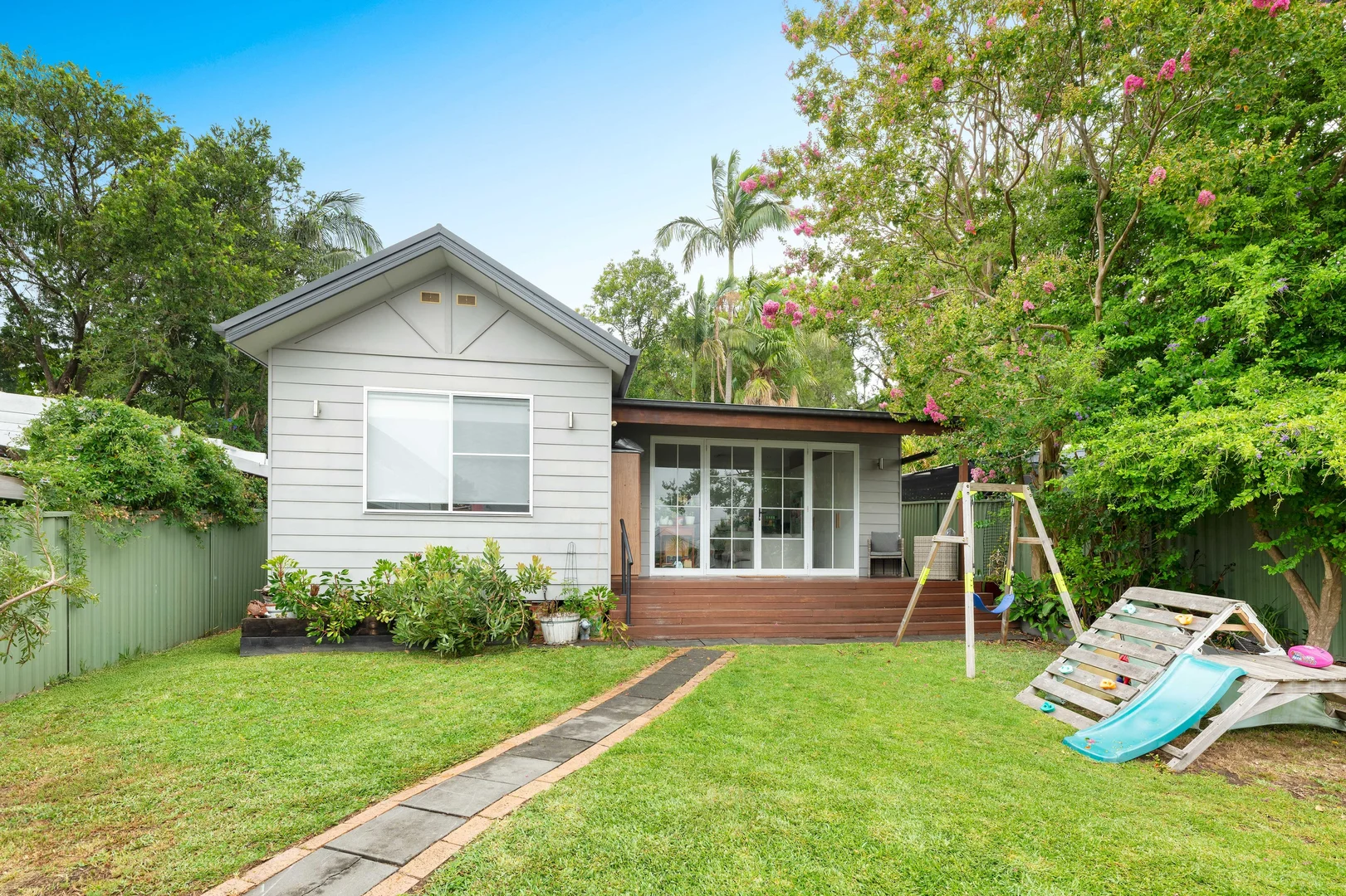 24a Warraba Street, Como NSW 2226
