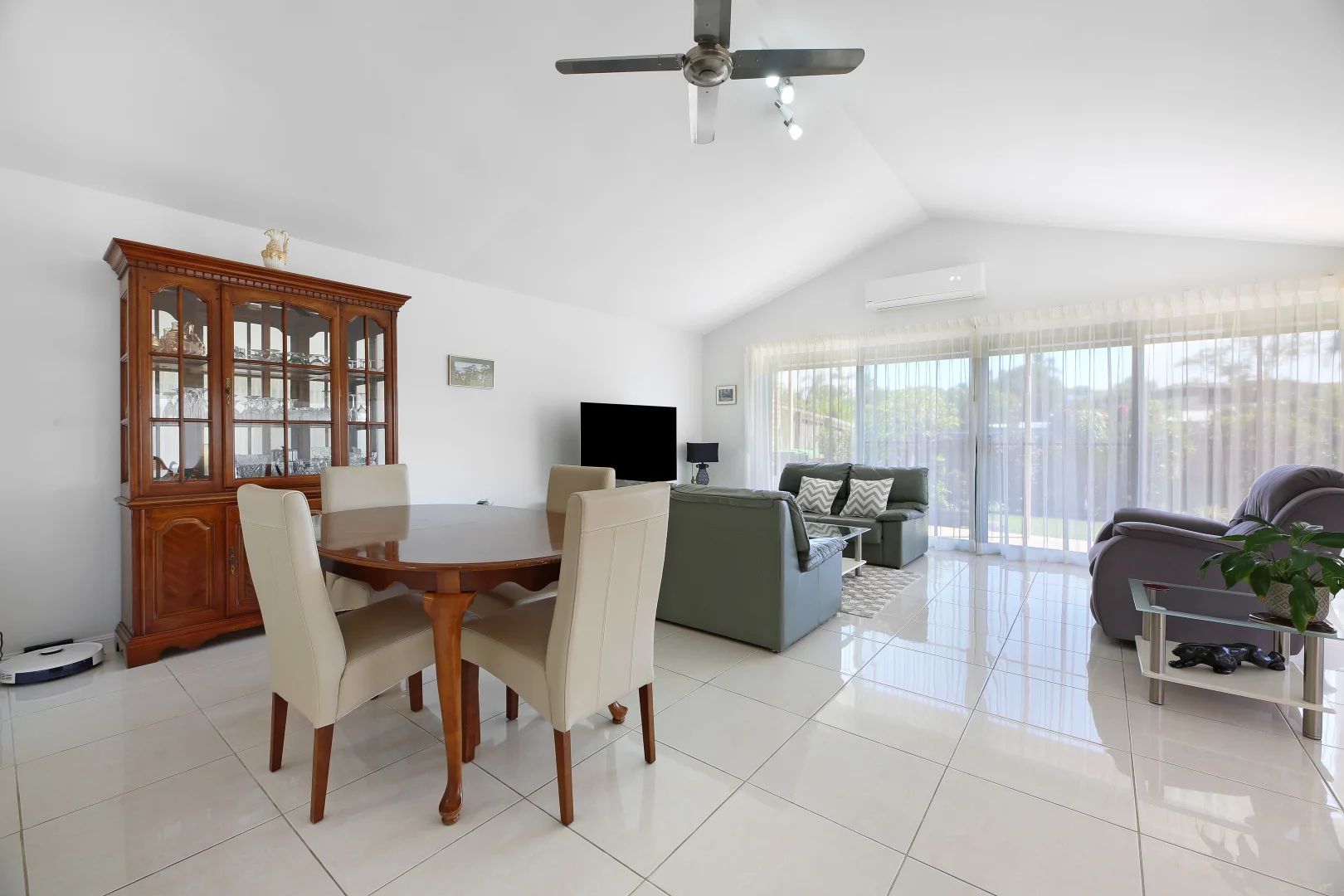 Additional image 9 of 13/25 Tristan Court, Benowa QLD 4217