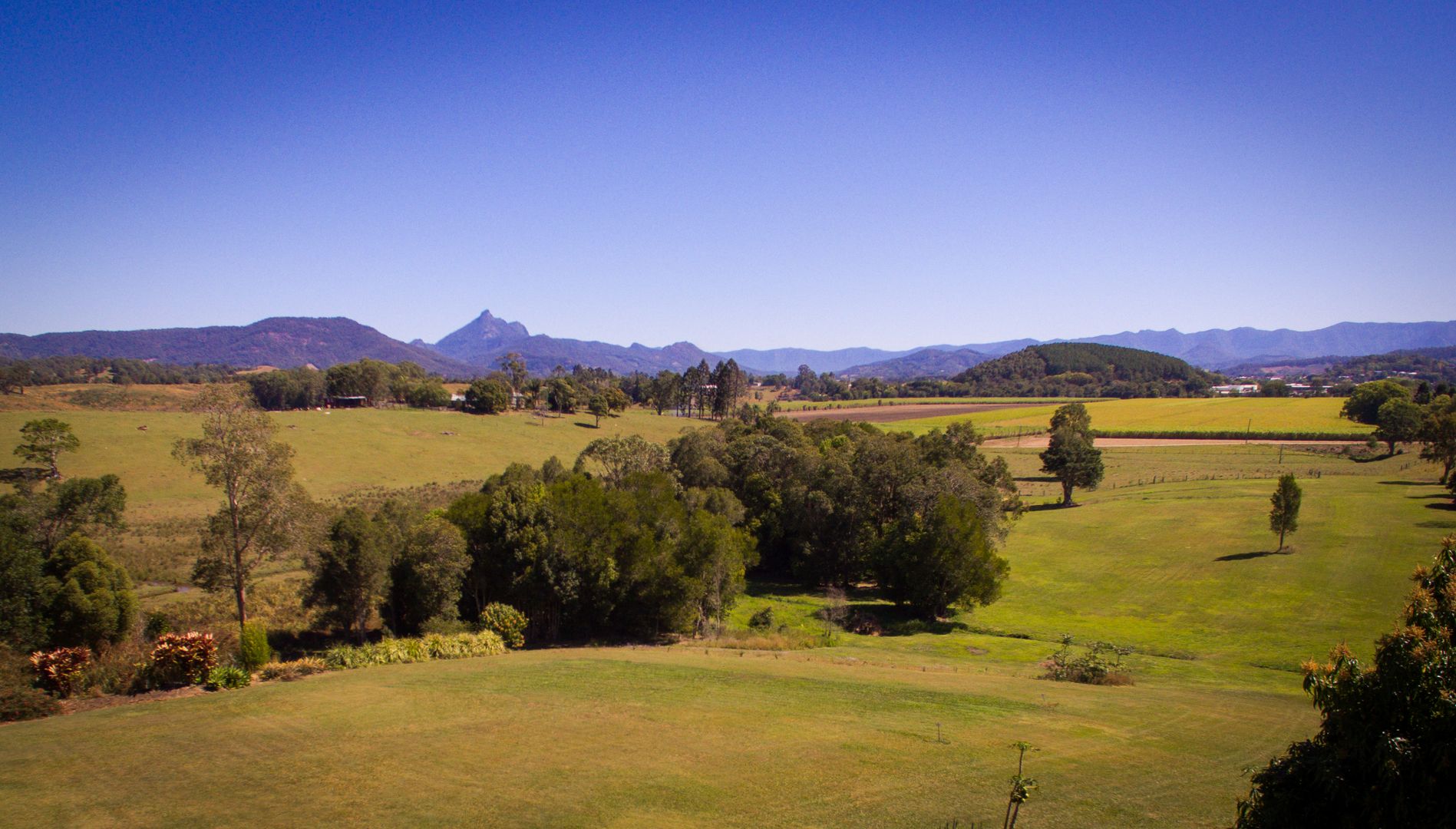 36 Reserve Creek Road, Kielvale NSW 2484, Image 2