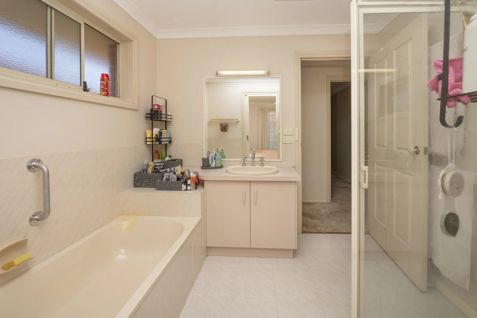 Additional image 12 of 2/269-277 Beveridge Street, Swan Hill VIC 3585