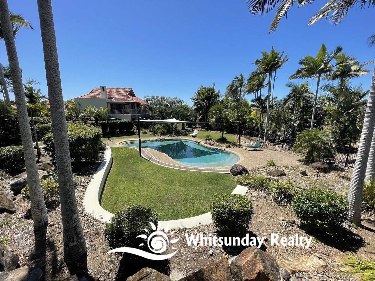 1460/615 Kunapipi Road, Laguna Quays QLD 4800, Image 0