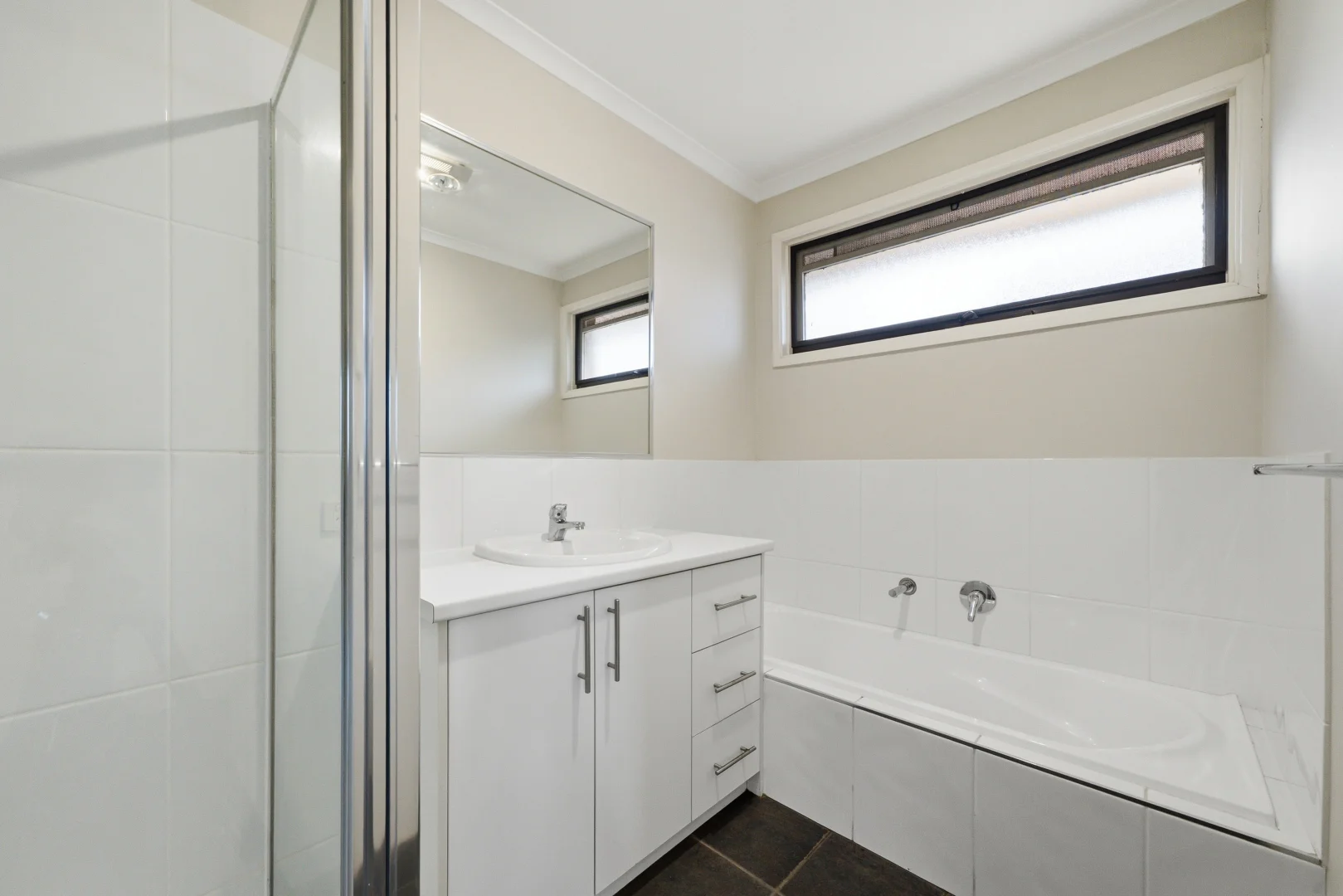 Additional image 6 of 4 Amersham Drive, Wantirna VIC 3152