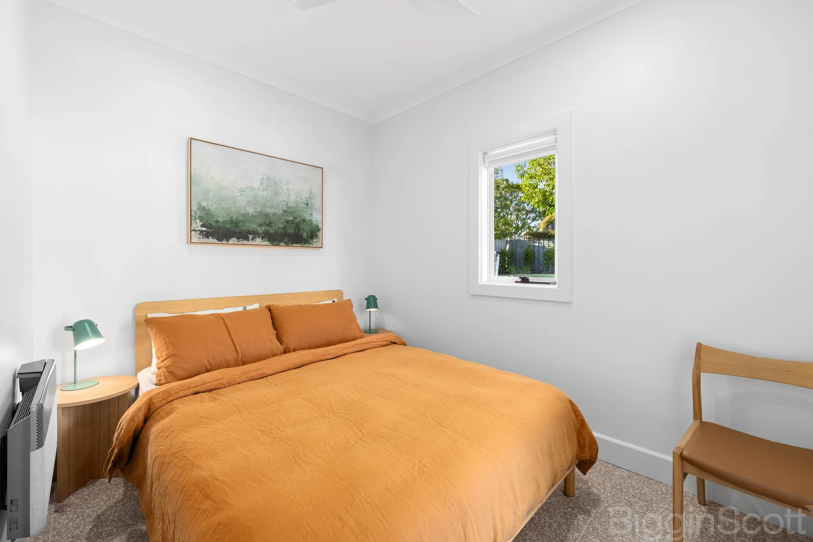 Additional image 12 of 49 Albert Street, Daylesford VIC 3460
