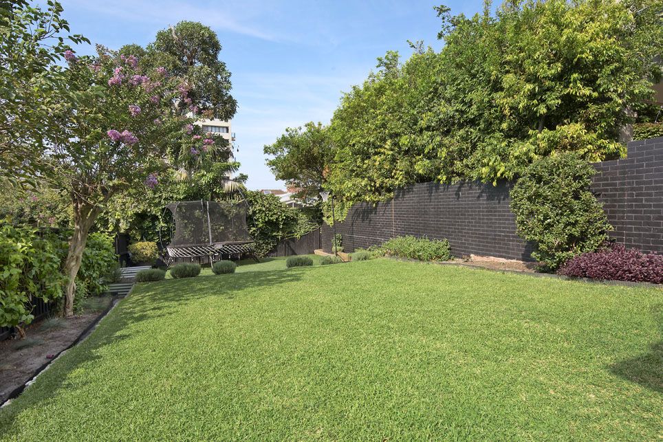 9 Violet Street, Bronte NSW 2024, Image 1