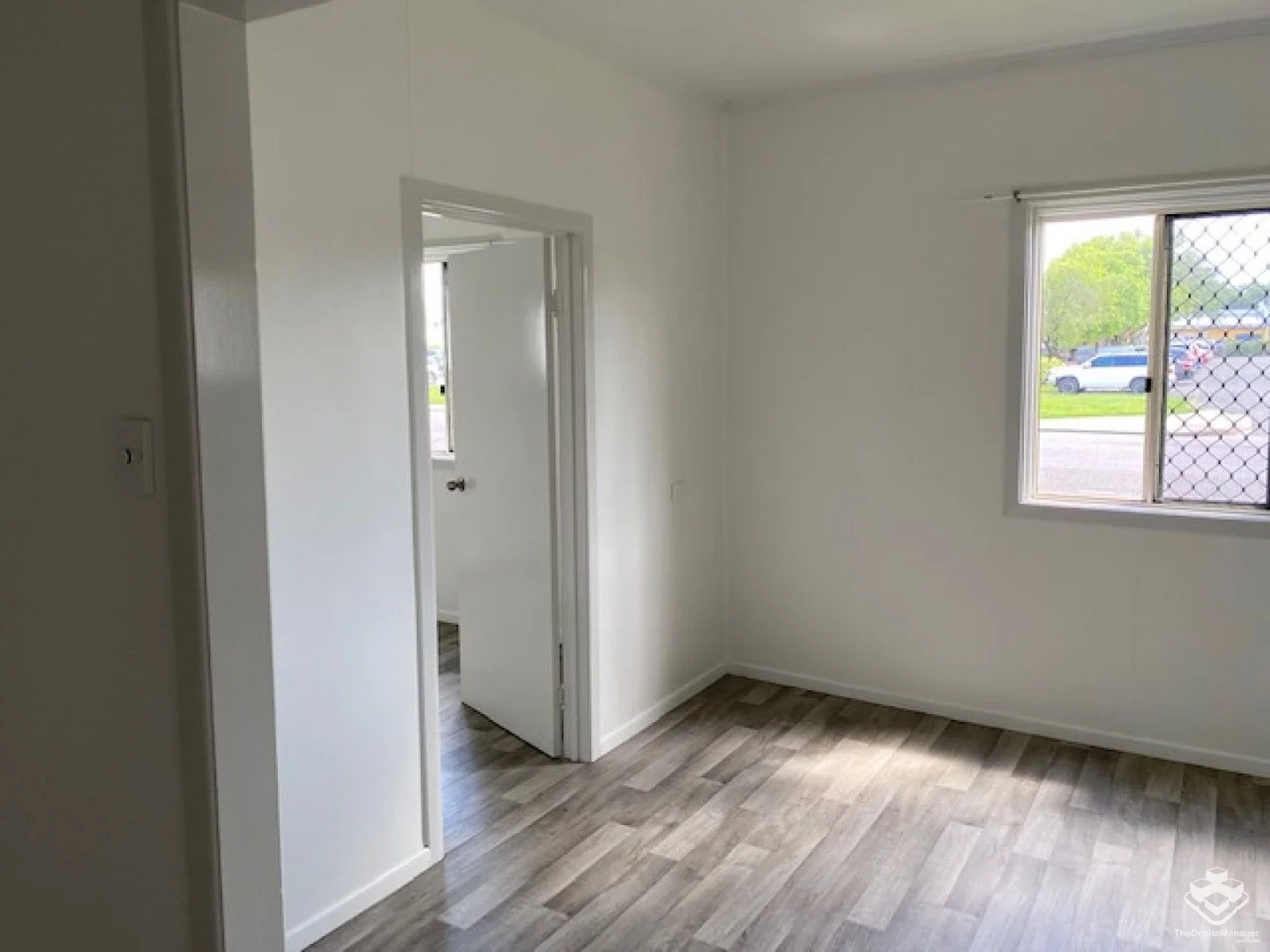 Additional image 3 of Ingham QLD 4850