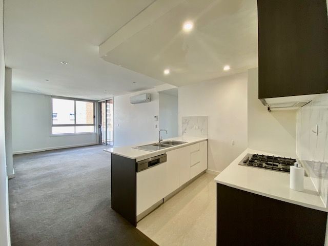 59/18-22A Hope St, Rosehill NSW 2142, Image 2