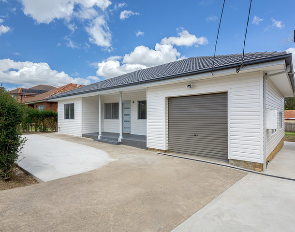 48 Centenary Road, South Wentworthville NSW 2145