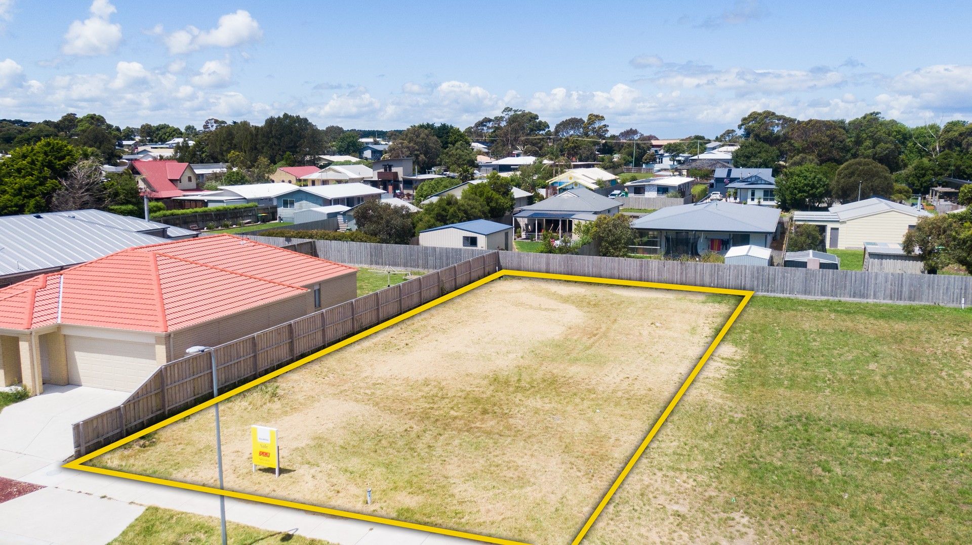 47 Mcrae Drive, Dalyston VIC 3992, Image 0