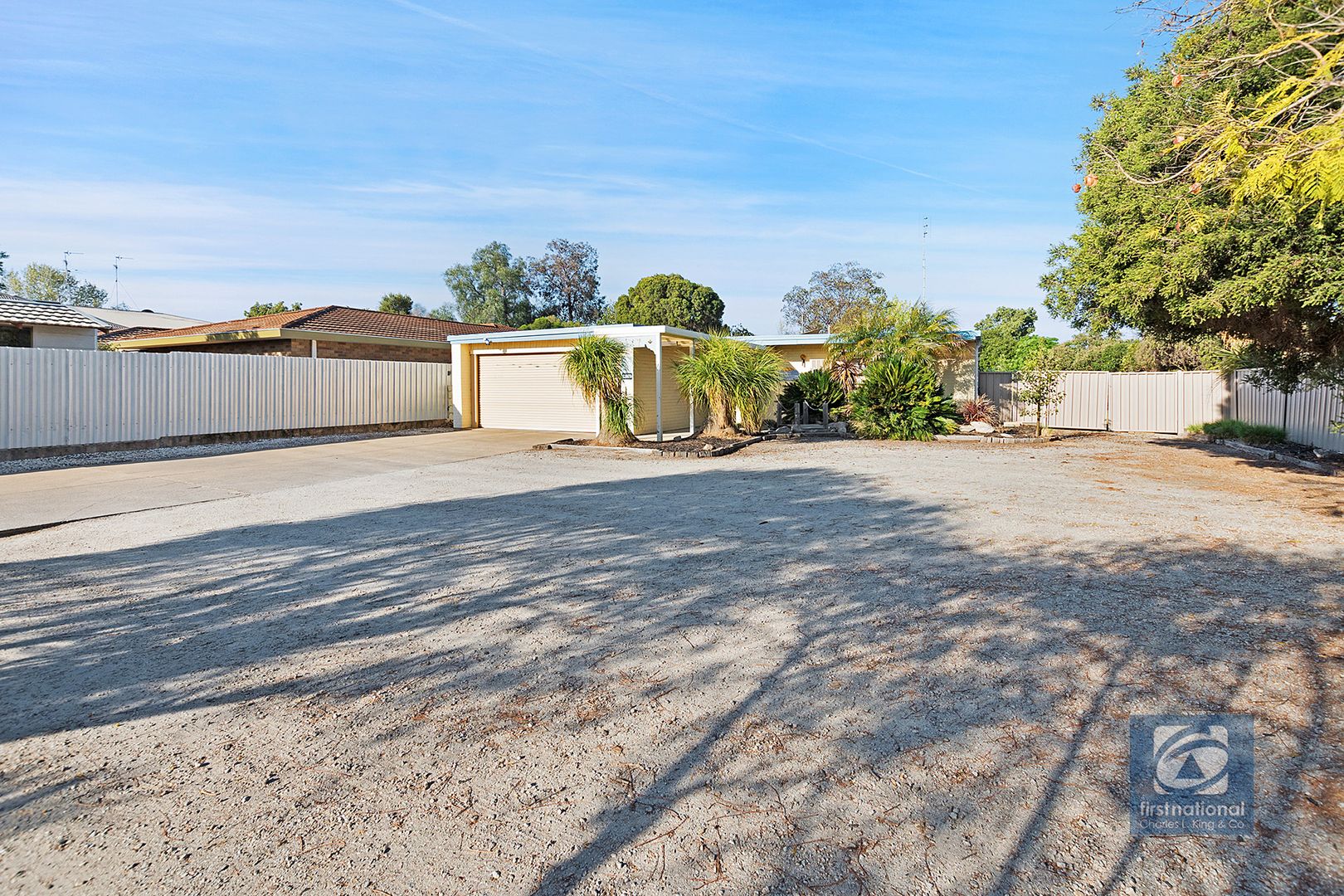 36 Francis Street, Echuca VIC 3564, Image 1