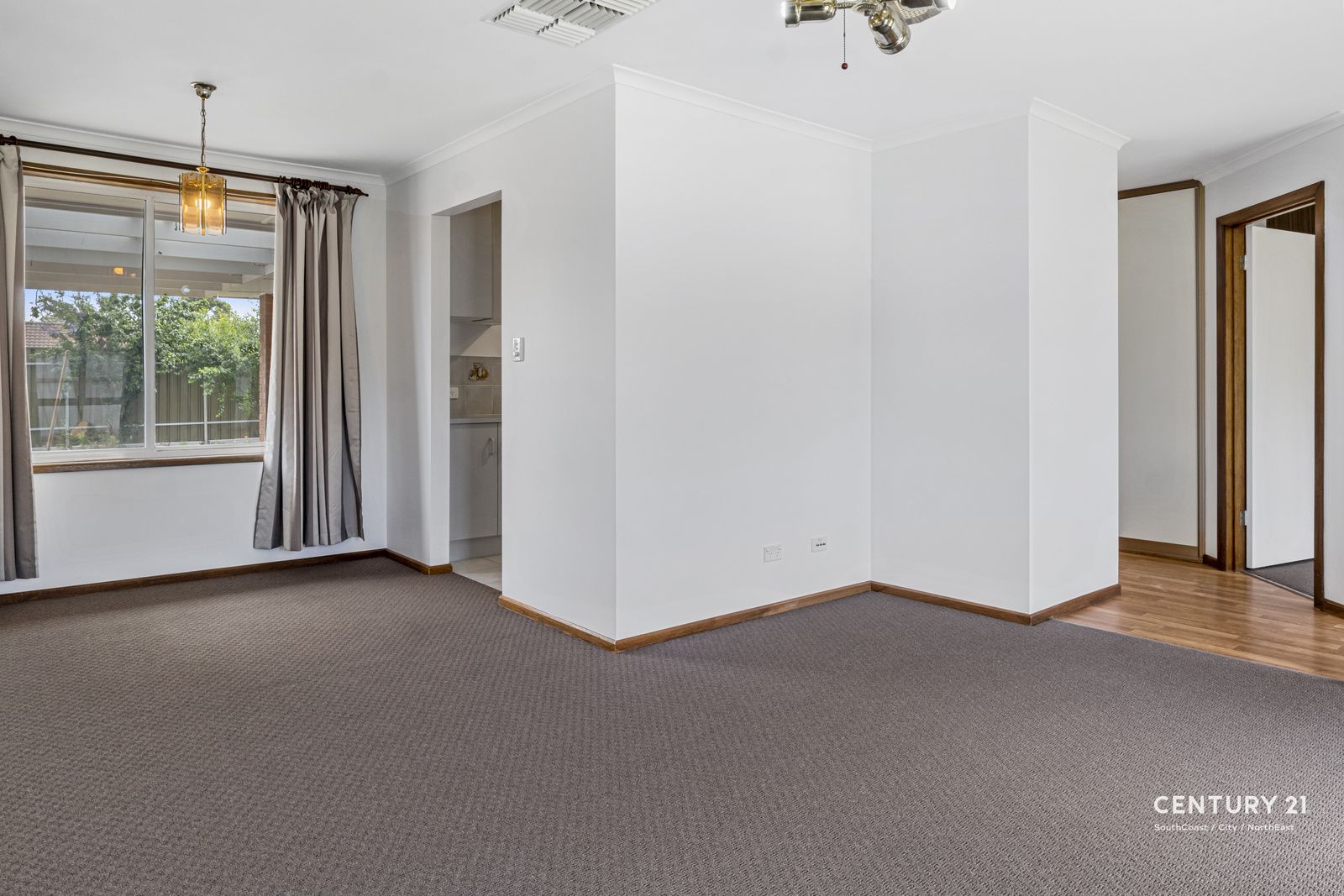 9 Windsor Court, Morphett Vale SA 5162 House For Rent Domain