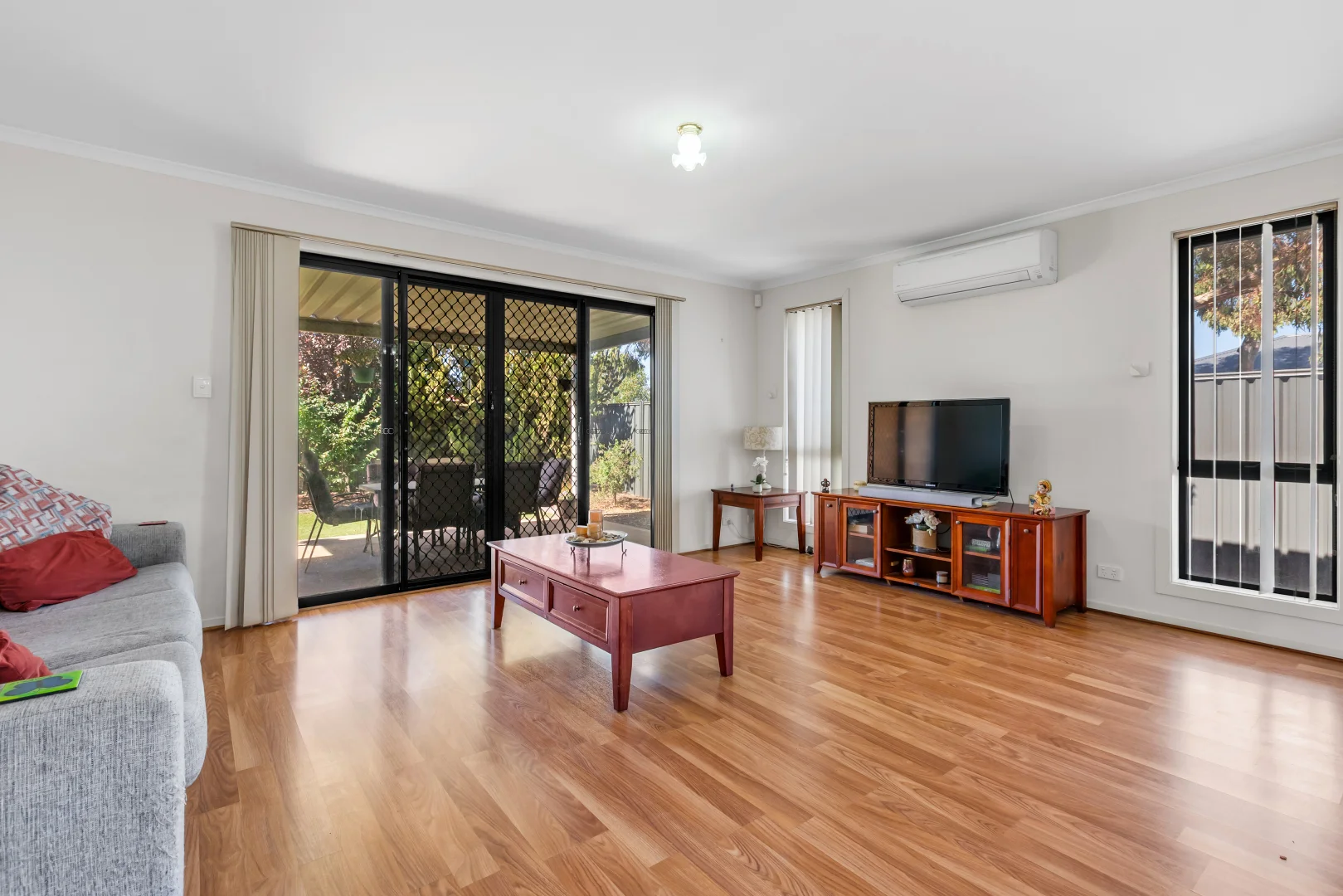 Additional image 9 of 7 Westparkway, Andrews Farm SA 5114