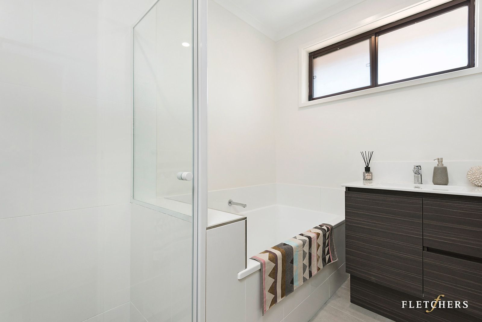 8/20 Asquith Street, Box Hill South VIC 3128, Image 2