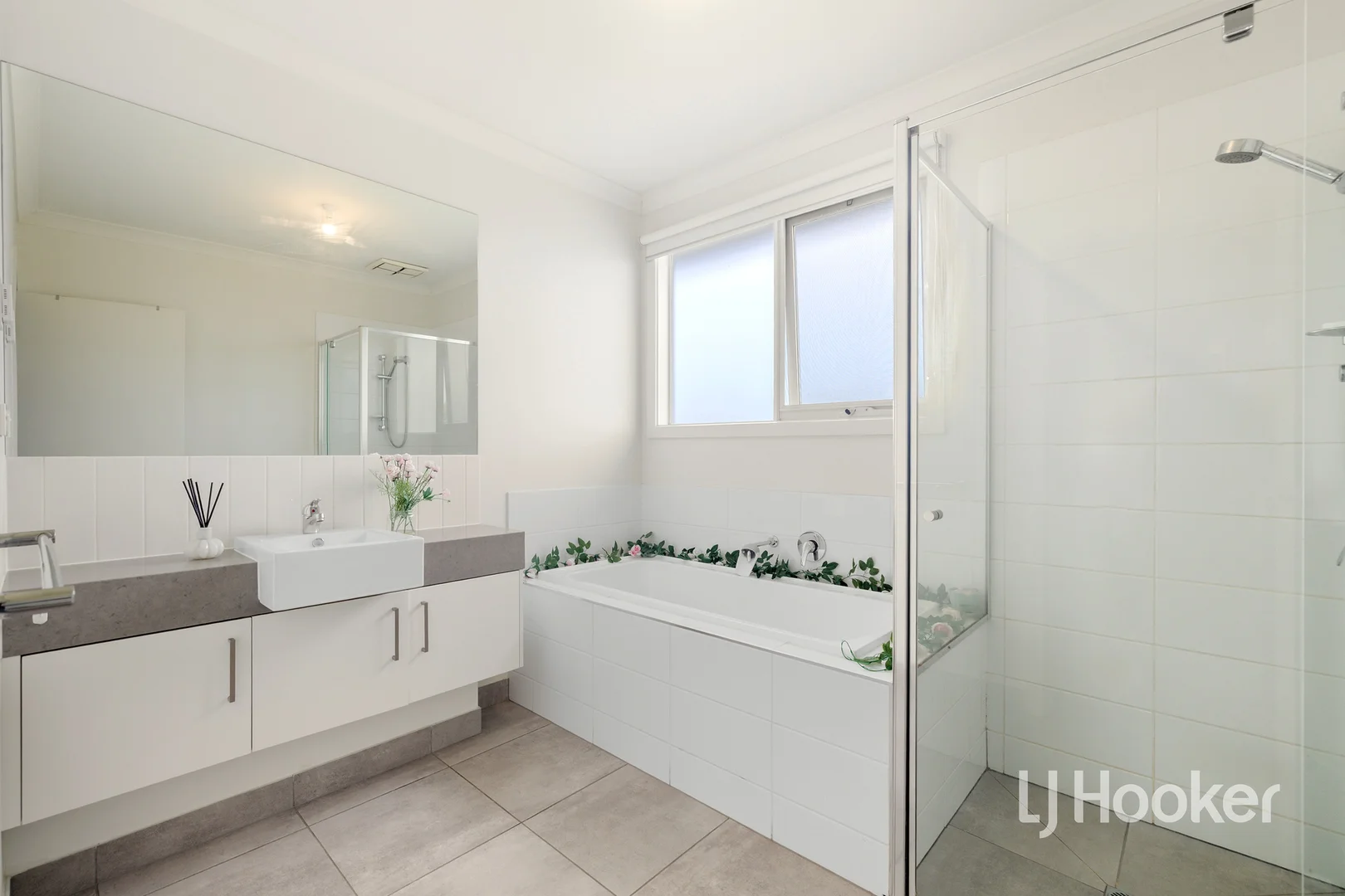 Additional image 16 of 7 Sunnyoaks Lane, Hampton Park VIC 3976