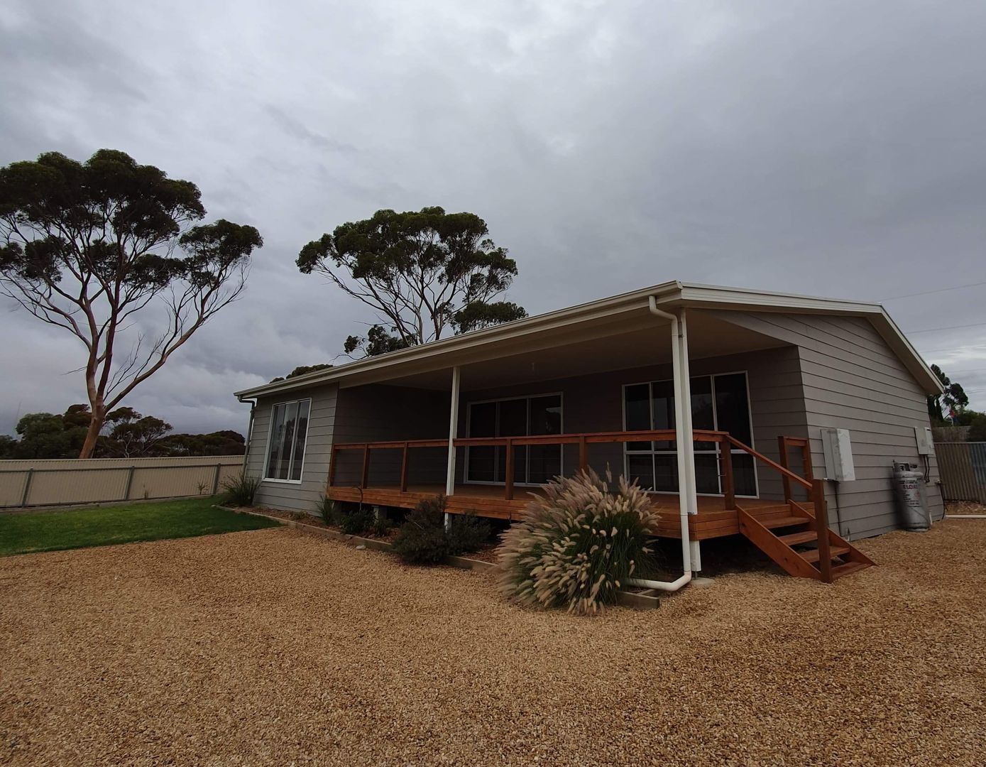 18B King George Street, Mannum SA 5238, Image 1