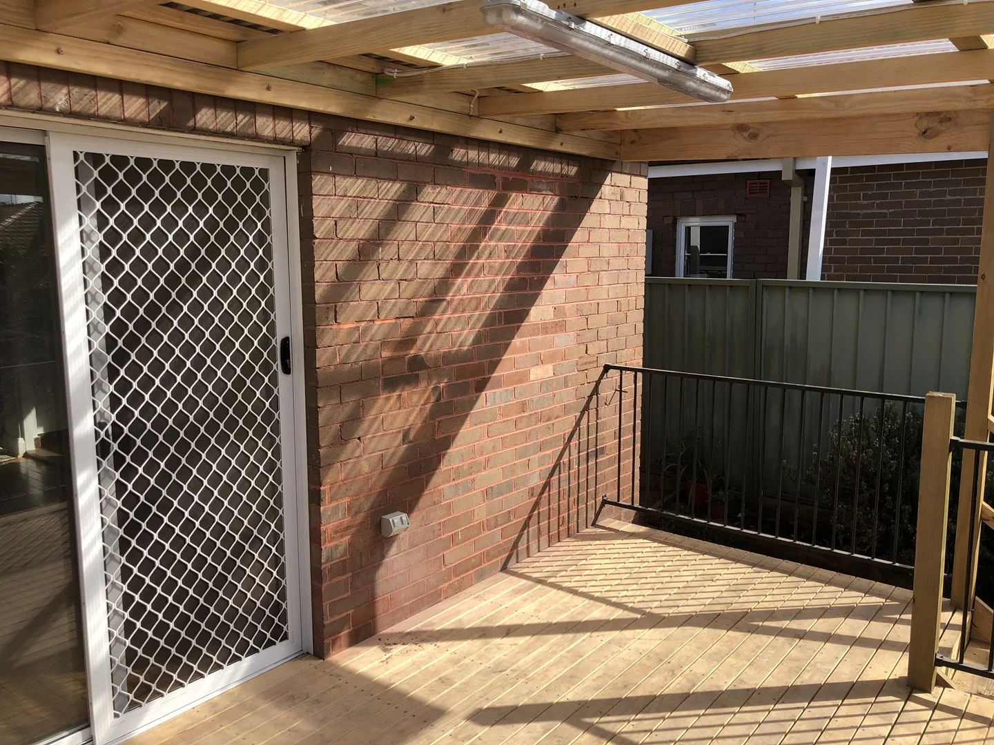 Additional image 5 of 22 Burbong Street, Kingsford NSW 2032