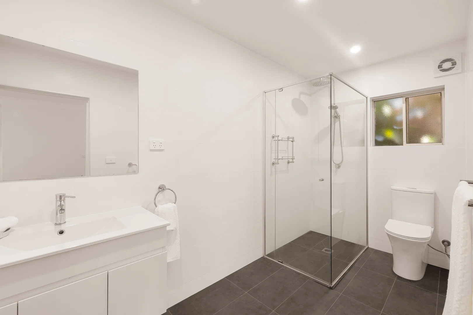 Additional image 12 of 12 Binda Street, Keiraville NSW 2500