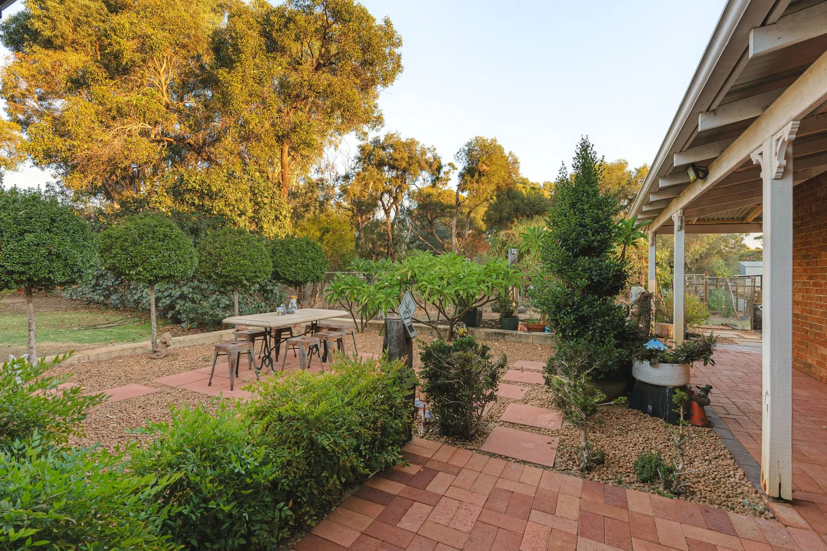 Additional image 30 of 95 Byford Meadows Drive, Oakford WA 6121