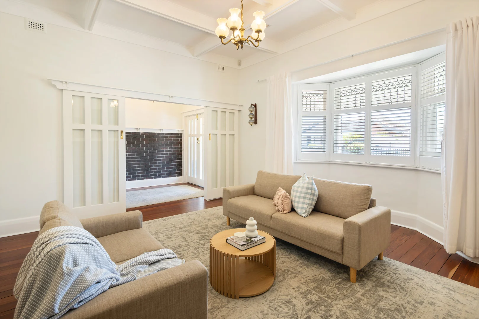 Additional image 5 of 35 Phillipps Street, Somerton Park SA 5044