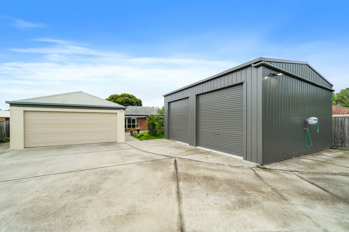 4 Bandar Court, Tanah Merah QLD 4128, Image 1