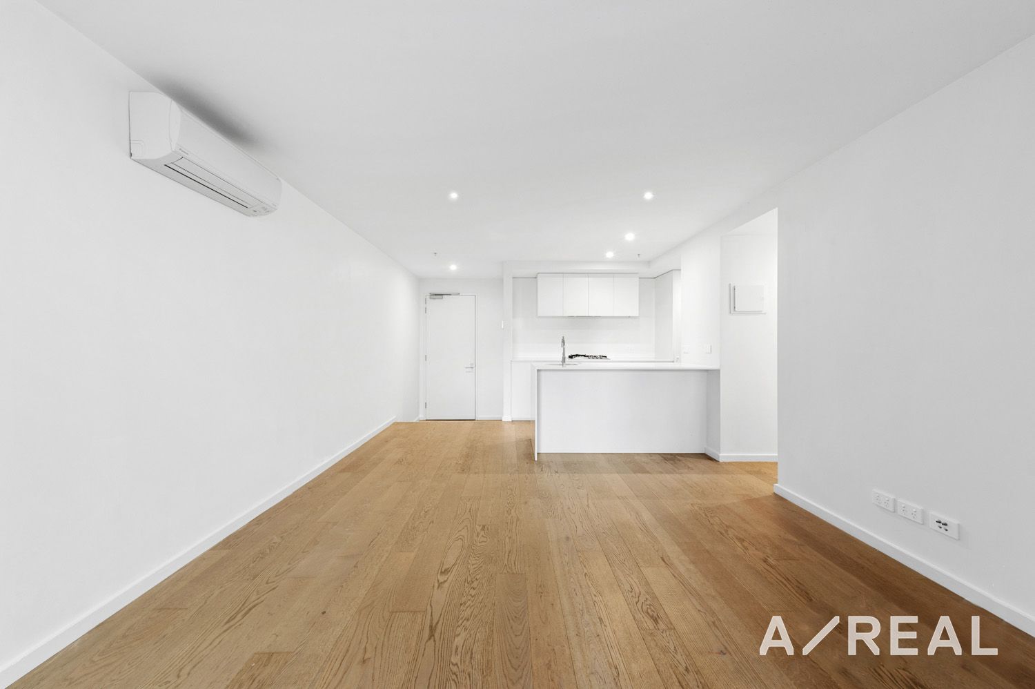 111/181 Fitzroy Street, St Kilda VIC 3182 Apartment For Rent Domain