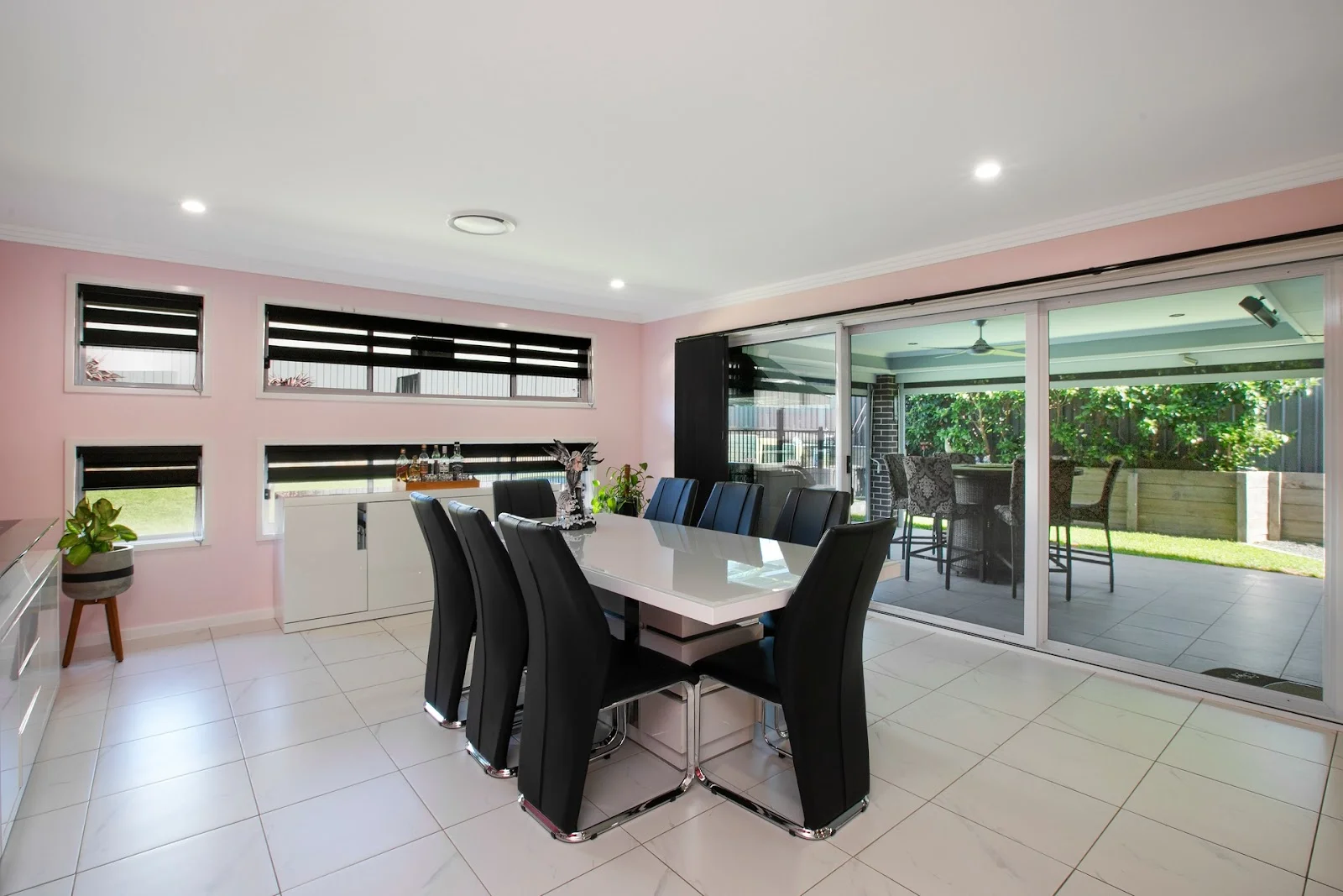 Additional image 12 of 12 Highland Crescent, Thirlmere NSW 2572