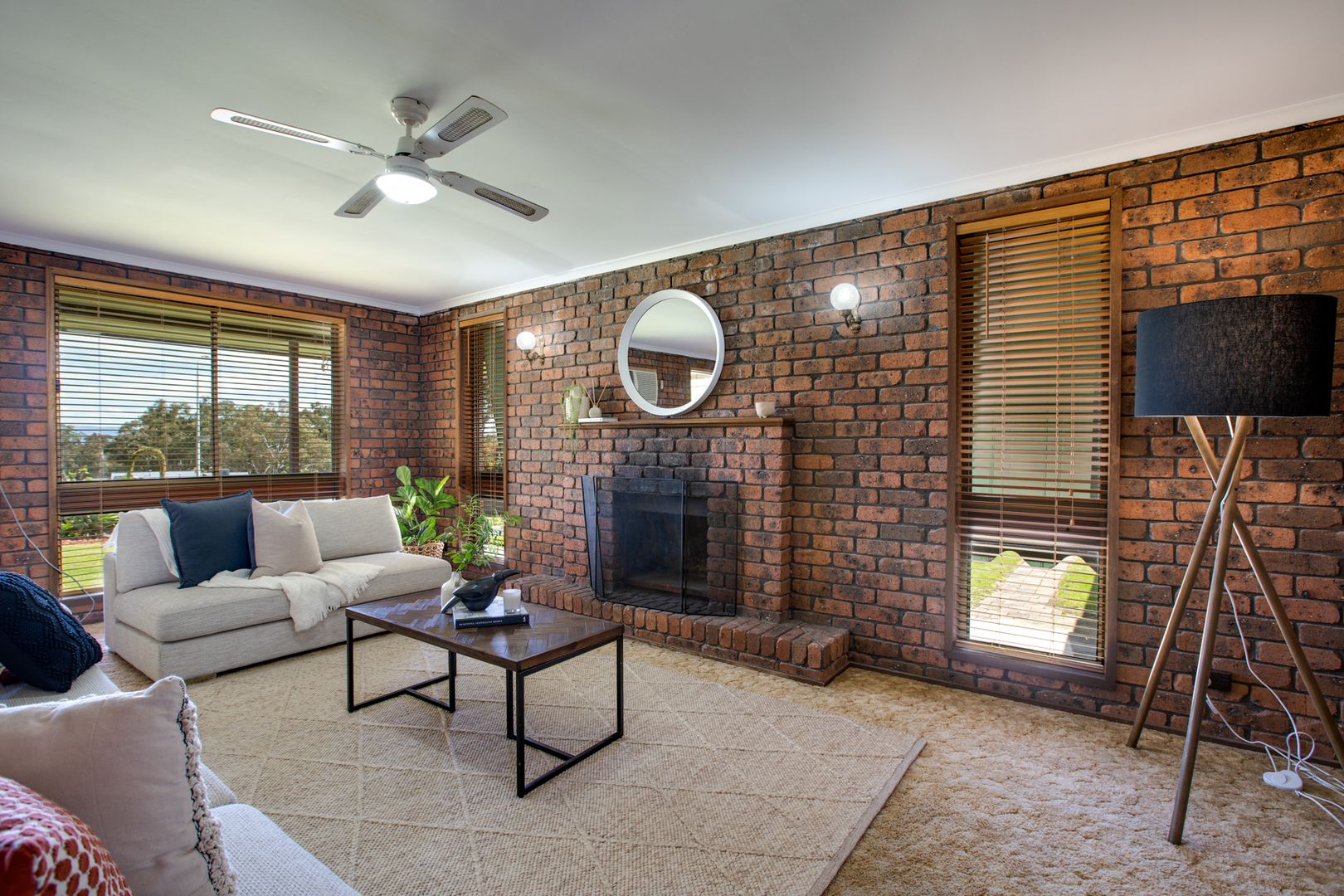 4 Bambooka Place, Springdale Heights NSW 2641, Image 1