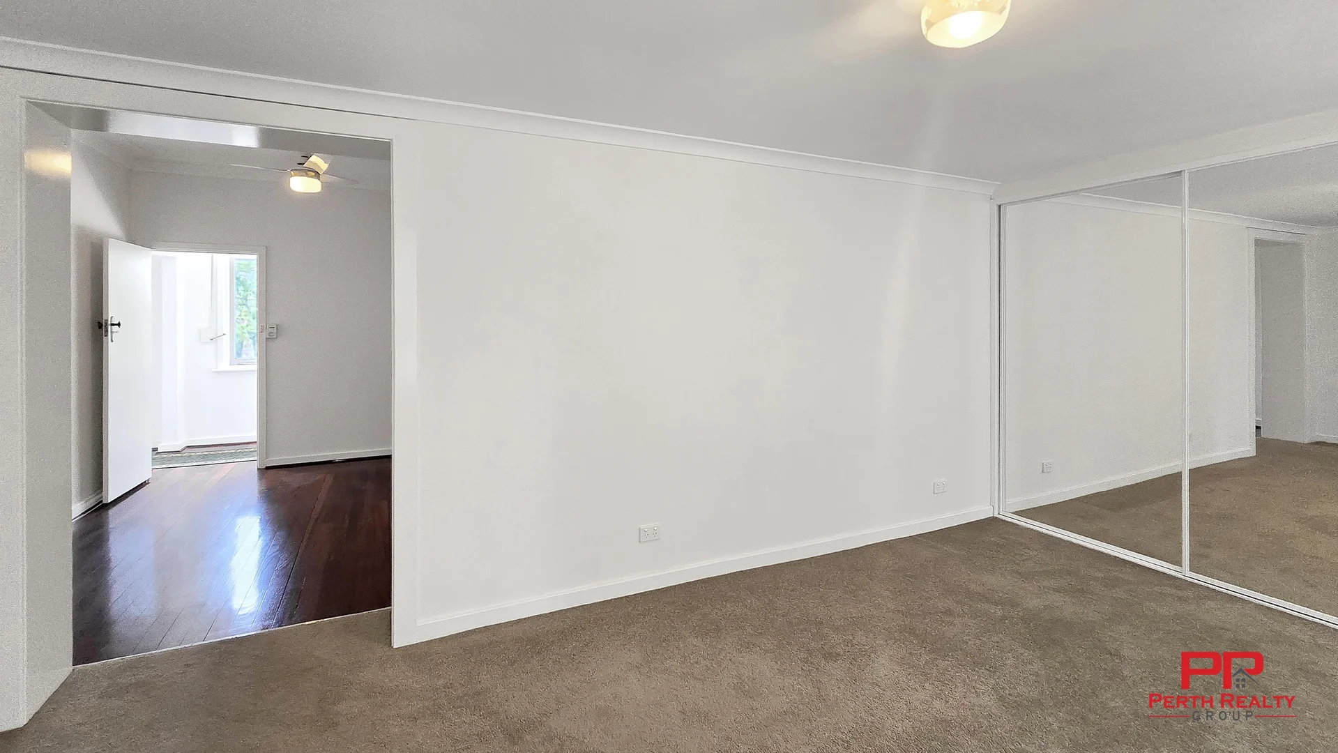 Additional image 19 of 21 Approach Road, Boya WA 6056