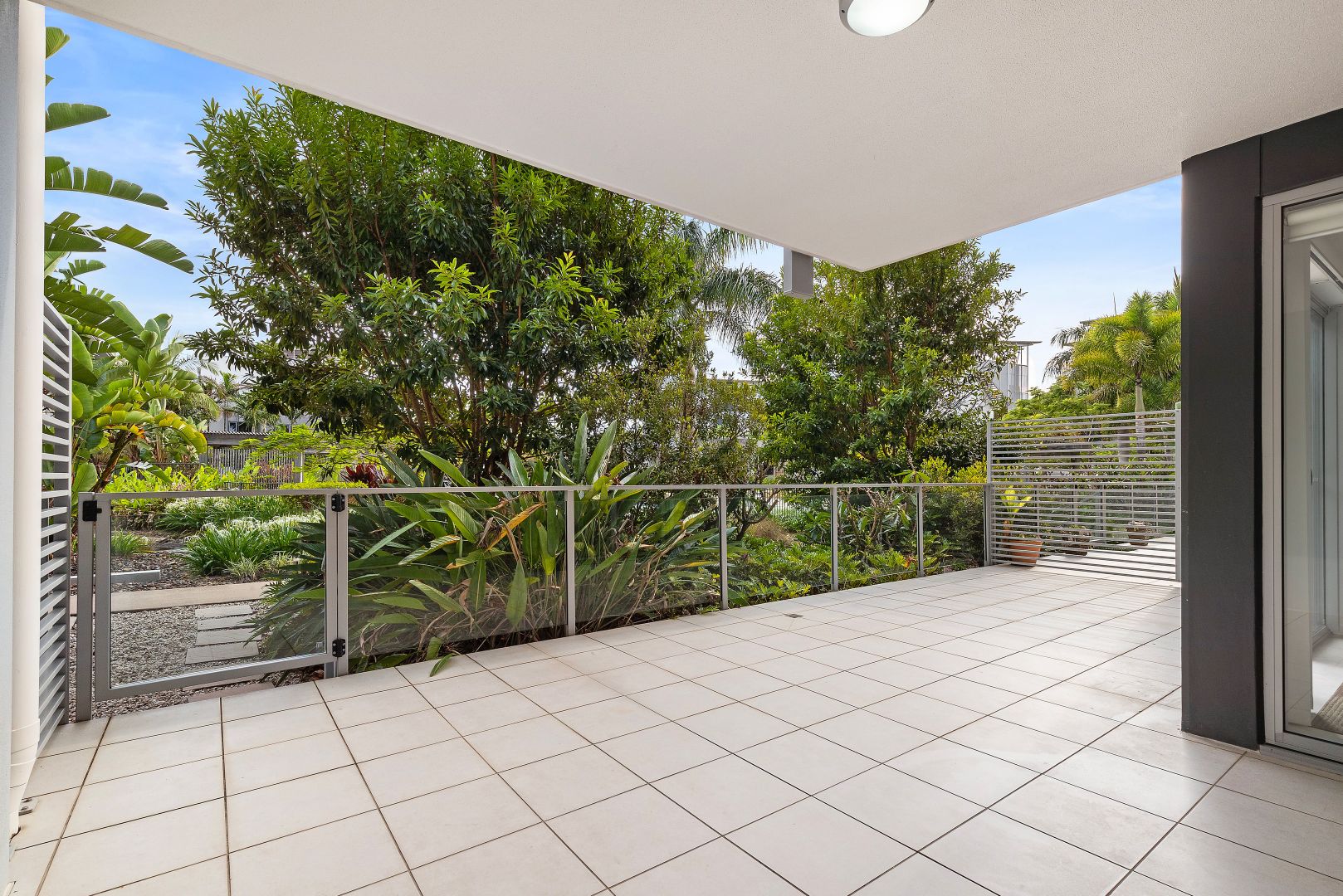 2102/27 Boardwalk Boulevard, Mount Coolum QLD 4573, Image 2