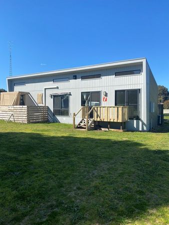 2 bedrooms House in 7 Forbes Street BRIAGOLONG VIC, 3860