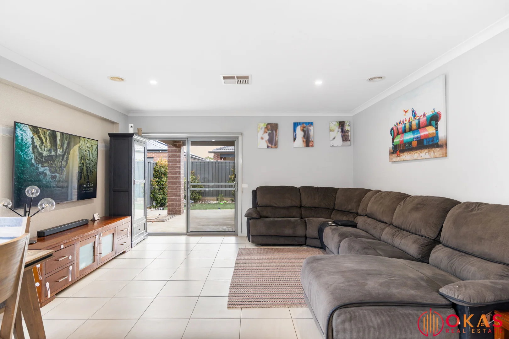 Additional image 9 of 4 Airedale Avenue, Tarneit VIC 3029