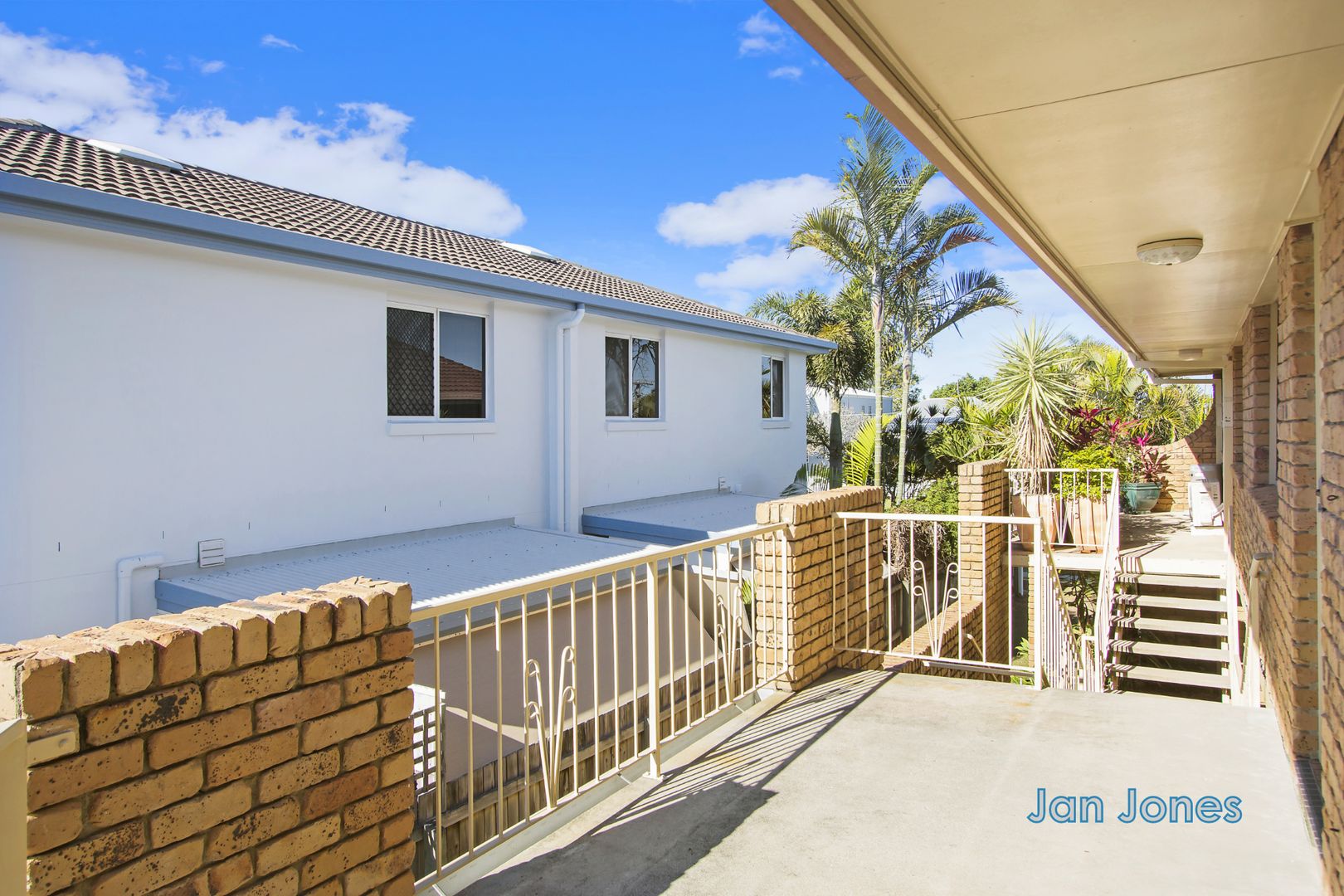 Unit 5/22 King St, Woody Point QLD 4019, Image 1