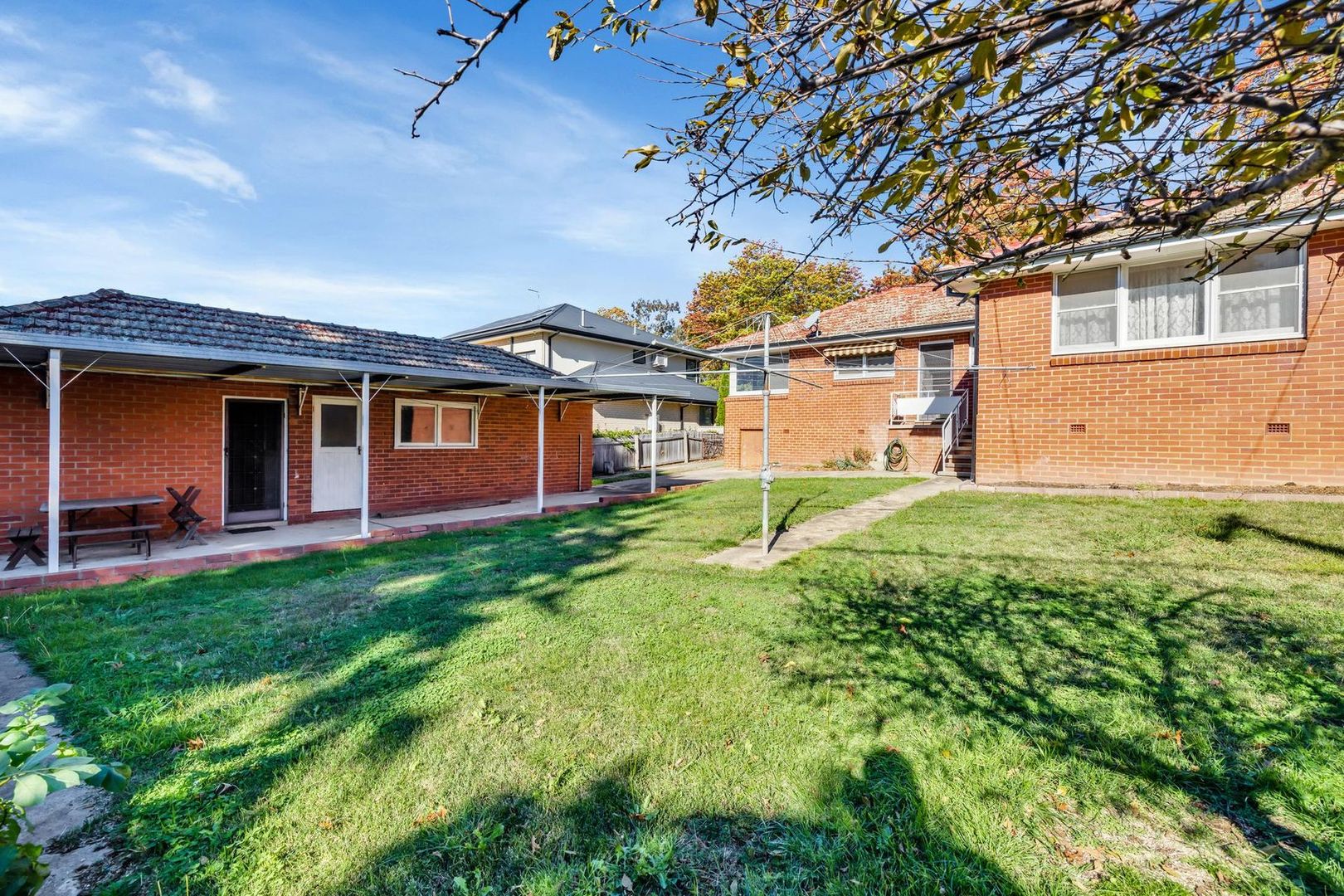 314 Goyder Street, Narrabundah ACT 2604, Image 2