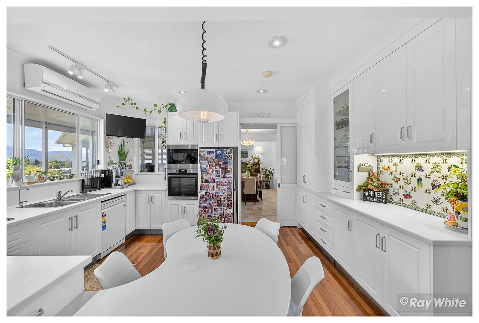 Additional image 46 of 12 Macgregor Street, The Range QLD 4700