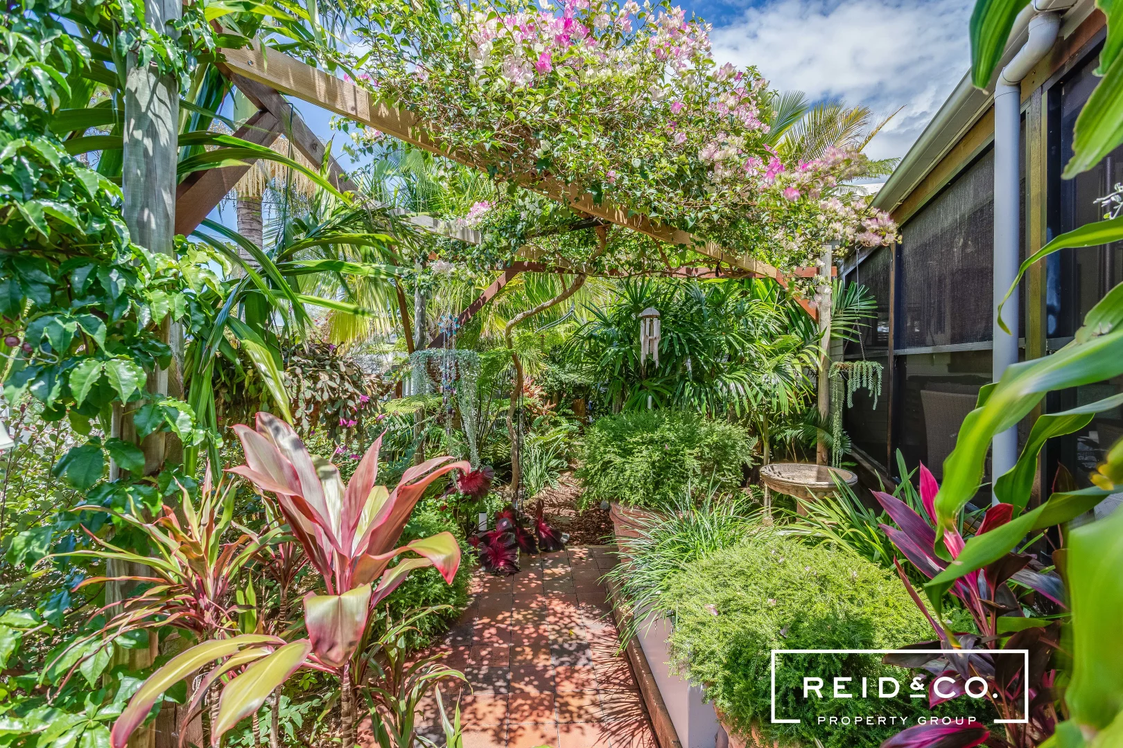 Additional image 21 of 31 Mein Street, Scarborough QLD 4020