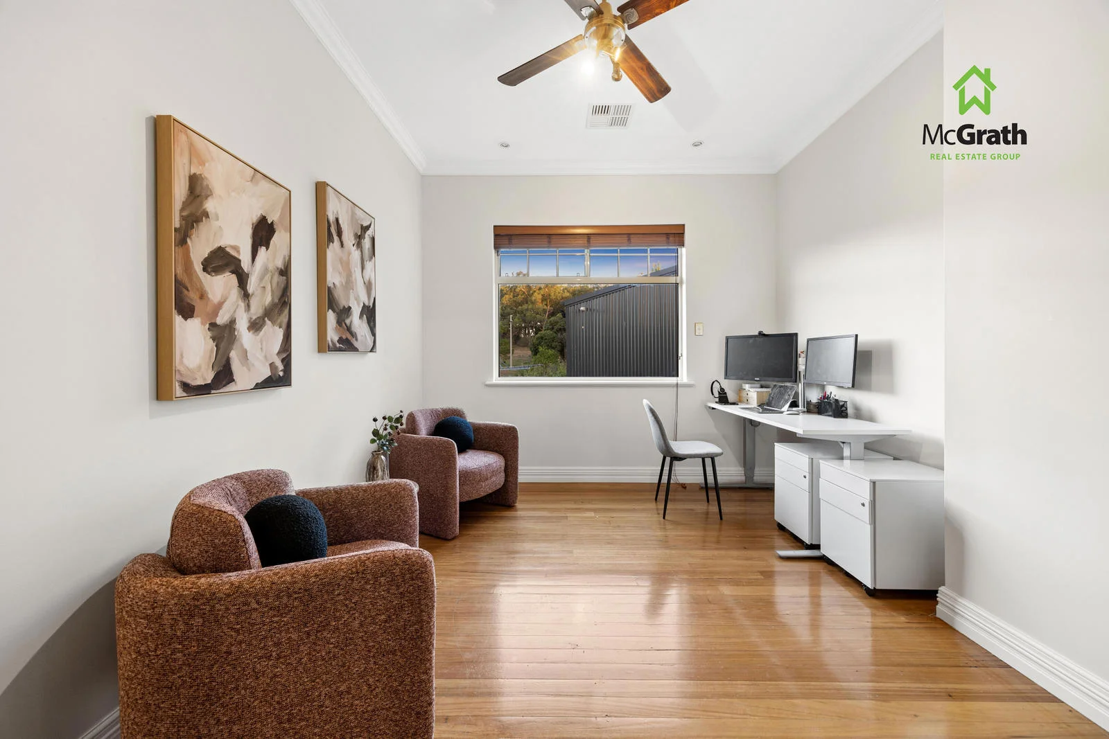 Additional image 15 of 1149 Montacute Road, Montacute SA 5134