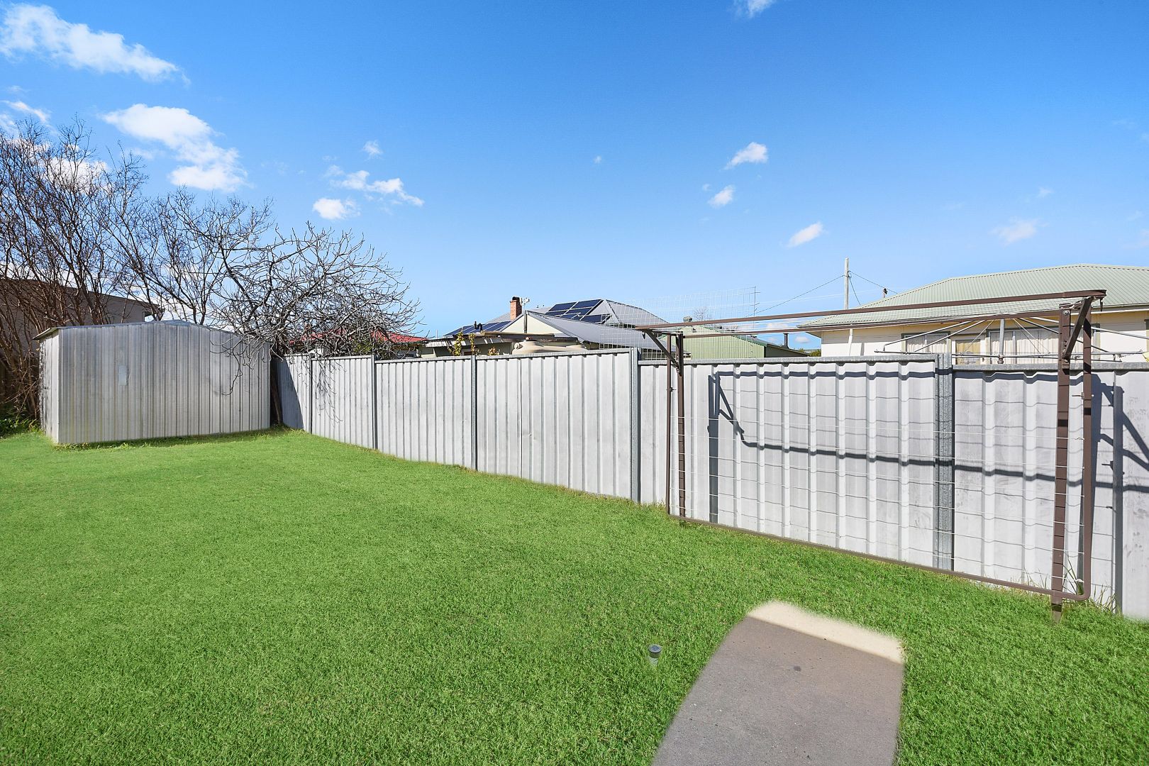 9/70A Lawson Street, Mudgee NSW 2850, Image 2