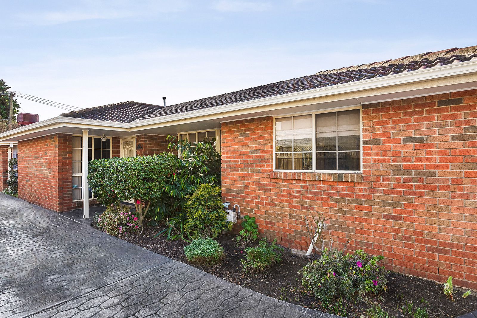 2/12 Gregory Street, Oak Park VIC 3046, Image 0