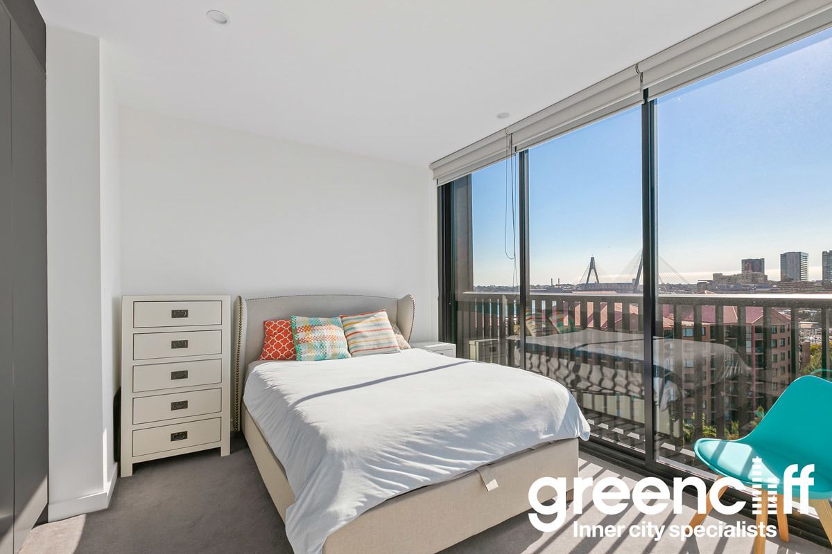 280 Jones St, Pyrmont NSW 2009, Image 1